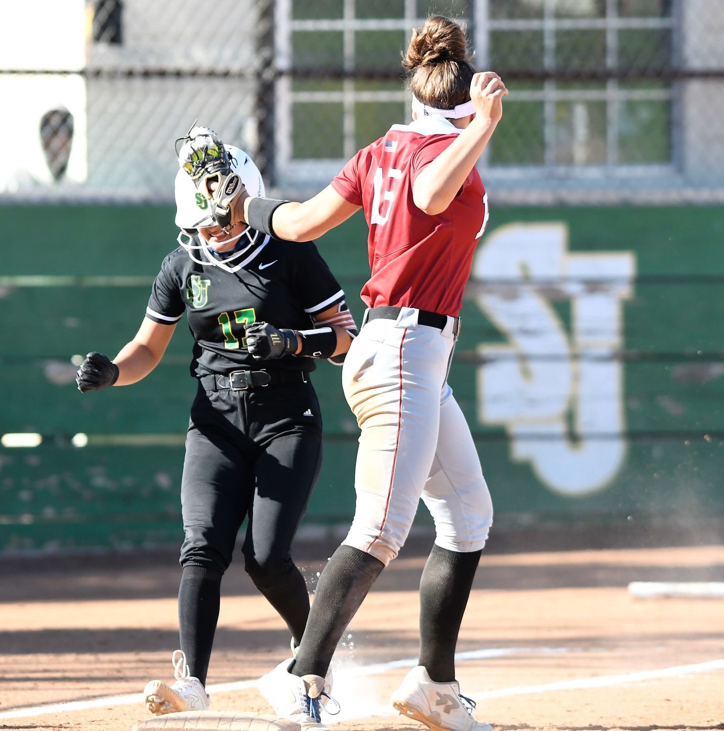 040721 PRHS SJHS Softball 18.JPG